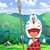 Super Adventure Hero