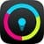 Switch Color Circle