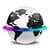 QUICK Browser 2