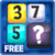 MAGIC-NUMBER