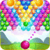 Bubble Witch Shooter 2018