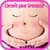 Conseils Grossesse