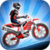 Extreme Motobike Classic