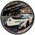 AR Sport Car Simulator