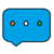 Indian Messenger 2