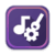 Ringtone Manager By RVsharedv