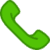 Fast Phone Dialer