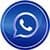 Messenger Chate