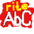 riteABC