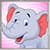 Nice Animals Coloring Book