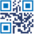 QR and Barcode scanner and generated plus 2018