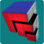 Rubiks Cube Classic 3x3x3