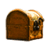 Treasure Box