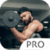 Gym Coach and Trainer Pro