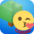 Jumoji - Jumping Emoji
