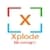 Xplode Messenger