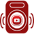 BassBooster For Youtube