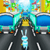 Run City