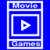 Movie Games And Shopping Plus