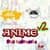 Potum Kin Anime Sub Indo