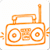 Radio online free