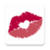 Kisses Analyzer