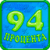 dn94percent