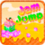 Jam Jump