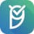 Naviko - social habit tracker