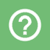 GK Quiz : General Knowledge Quiz 2020