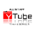 Ytube views INCREASER and Sub4sub