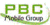 PBC-Eurotariff -UK