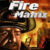 Fire Matrix