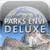 Parks Envi Deluxe