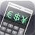 ACTCurrency (Universal Currency Converter)