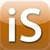 iStudy: Linux Basics