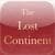 The Lost Continent by Edgar Rice Burroughs; ebook