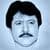 Best of Attaullah Khan 2