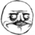 Android Rage Comic Maker