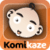 KomiKaze