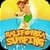 California Surfing Gold