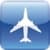 Plane Finder Free