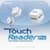 TouchReader Pro