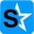 Skyrock.com