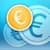 iControl - Onlinebanking und mehr
