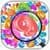 Find It Fast Free