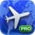 Madrid Maps - Download Metro Maps, City Maps and Tourist Guides.