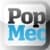 Blogshelf