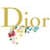 Dior HD Wallpapers