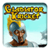 Gladiator Kricket_Xerces